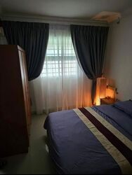Blk 128 Bedok North Street 2 (Bedok), HDB 3 Rooms #559404251